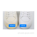 Shoe Whitener Sneaker White Shoe Cleaning Polish